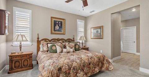 3229 Calypso Cir, El Dorado Hills, CA 95762 Photo