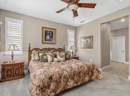 3229 Calypso Cir, El Dorado Hills, CA 95762 Photo