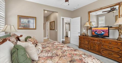 3229 Calypso Cir, El Dorado Hills, CA 95762 Photo