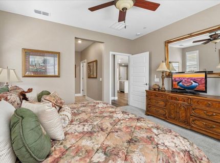 3229 Calypso Cir, El Dorado Hills, CA 95762 Photo