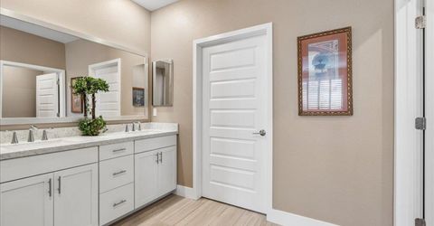 3229 Calypso Cir, El Dorado Hills, CA 95762 Photo
