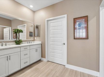 3229 Calypso Cir, El Dorado Hills, CA 95762 Photo