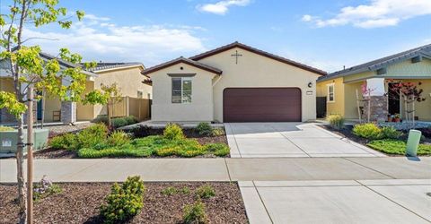 3229 Calypso Cir, El Dorado Hills, CA 95762 Photo