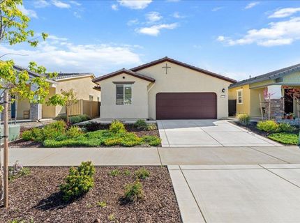 3229 Calypso Cir, El Dorado Hills, CA 95762 Photo