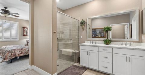 3229 Calypso Cir, El Dorado Hills, CA 95762 Photo