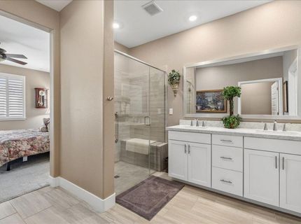 3229 Calypso Cir, El Dorado Hills, CA 95762 Photo