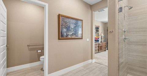 3229 Calypso Cir, El Dorado Hills, CA 95762 Photo