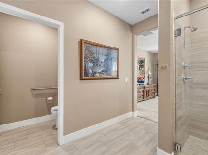 3229 Calypso Cir, El Dorado Hills, CA 95762 Photo