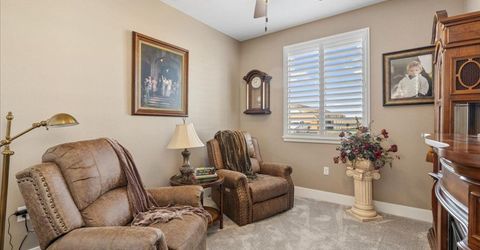3229 Calypso Cir, El Dorado Hills, CA 95762 Photo