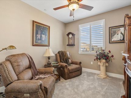 3229 Calypso Cir, El Dorado Hills, CA 95762 Photo