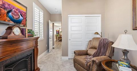 3229 Calypso Cir, El Dorado Hills, CA 95762 Photo