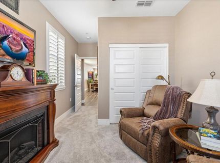 3229 Calypso Cir, El Dorado Hills, CA 95762 Photo