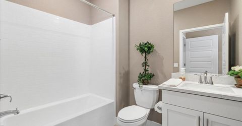 3229 Calypso Cir, El Dorado Hills, CA 95762 Photo