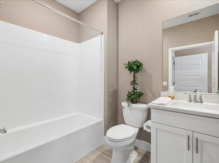 3229 Calypso Cir, El Dorado Hills, CA 95762 Photo