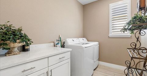3229 Calypso Cir, El Dorado Hills, CA 95762 Photo