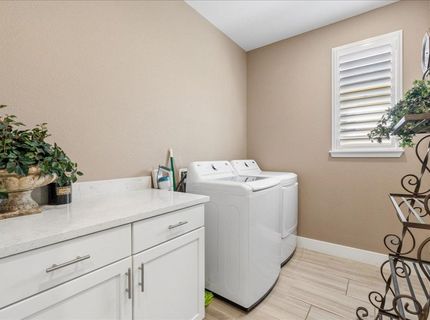 3229 Calypso Cir, El Dorado Hills, CA 95762 Photo