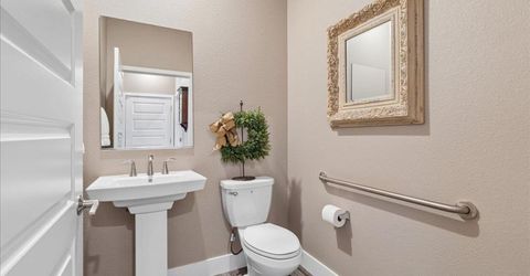 3229 Calypso Cir, El Dorado Hills, CA 95762 Photo