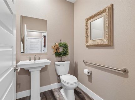 3229 Calypso Cir, El Dorado Hills, CA 95762 Photo