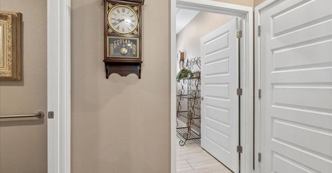 3229 Calypso Cir, El Dorado Hills, CA 95762 Photo