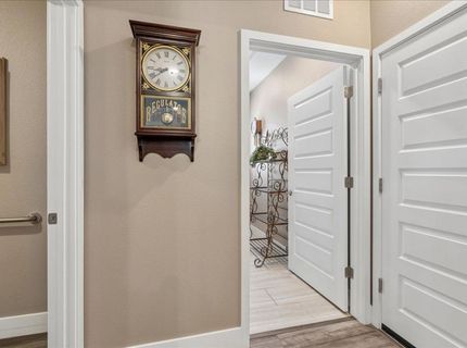 3229 Calypso Cir, El Dorado Hills, CA 95762 Photo