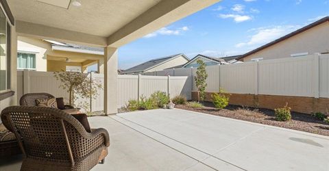 3229 Calypso Cir, El Dorado Hills, CA 95762 Photo