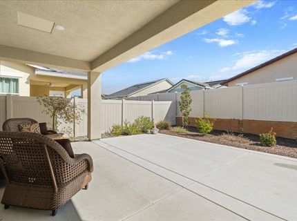 3229 Calypso Cir, El Dorado Hills, CA 95762 Photo