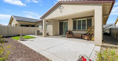 3229 Calypso Cir, El Dorado Hills, CA 95762 Photo