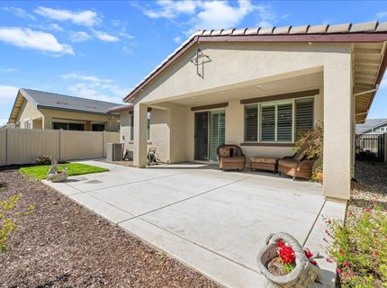 3229 Calypso Cir, El Dorado Hills, CA 95762 Photo
