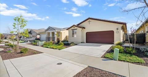 3229 Calypso Cir, El Dorado Hills, CA 95762 Photo