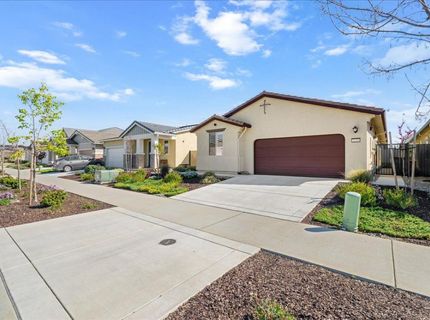 3229 Calypso Cir, El Dorado Hills, CA 95762 Photo