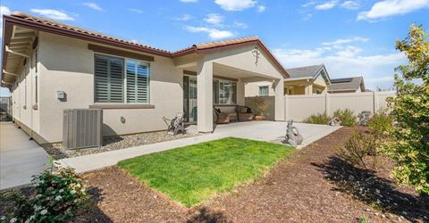 3229 Calypso Cir, El Dorado Hills, CA 95762 Photo