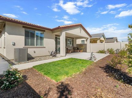 3229 Calypso Cir, El Dorado Hills, CA 95762 Photo