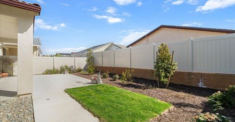 3229 Calypso Cir, El Dorado Hills, CA 95762 Photo