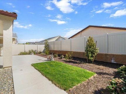 3229 Calypso Cir, El Dorado Hills, CA 95762 Photo