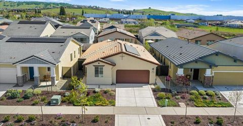 3229 Calypso Cir, El Dorado Hills, CA 95762 Photo