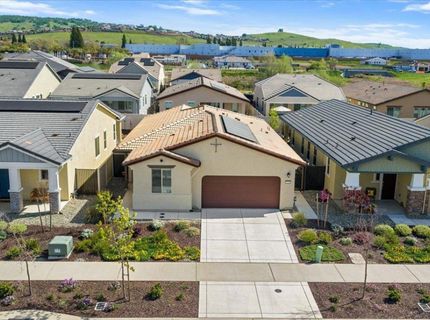 3229 Calypso Cir, El Dorado Hills, CA 95762 Photo