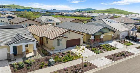 3229 Calypso Cir, El Dorado Hills, CA 95762 Photo