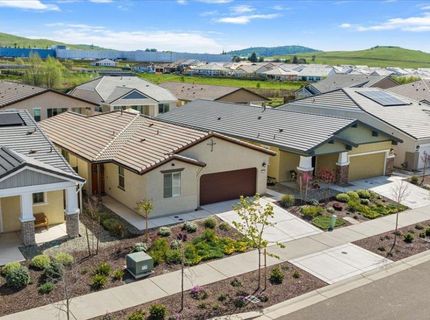 3229 Calypso Cir, El Dorado Hills, CA 95762 Photo