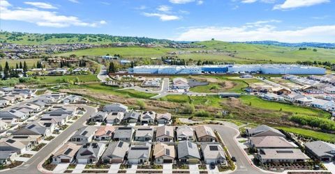 3229 Calypso Cir, El Dorado Hills, CA 95762 Photo