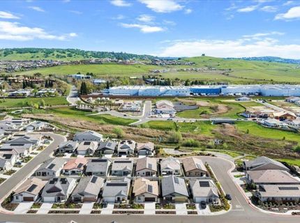 3229 Calypso Cir, El Dorado Hills, CA 95762 Photo