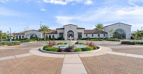 3229 Calypso Cir, El Dorado Hills, CA 95762 Photo