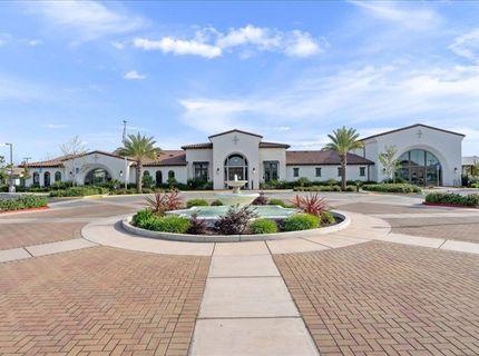 3229 Calypso Cir, El Dorado Hills, CA 95762 Photo