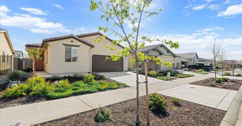 3229 Calypso Cir, El Dorado Hills, CA 95762 Photo