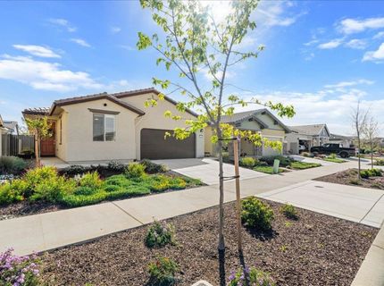 3229 Calypso Cir, El Dorado Hills, CA 95762 Photo
