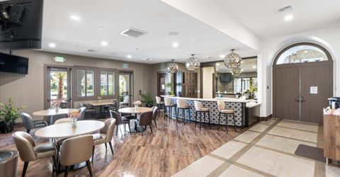 3229 Calypso Cir, El Dorado Hills, CA 95762 Photo