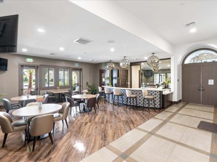 3229 Calypso Cir, El Dorado Hills, CA 95762 Photo