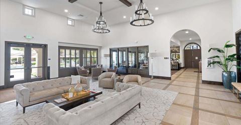 3229 Calypso Cir, El Dorado Hills, CA 95762 Photo