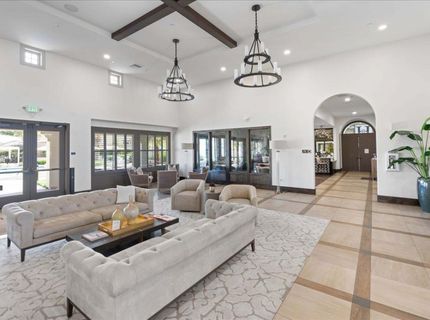 3229 Calypso Cir, El Dorado Hills, CA 95762 Photo