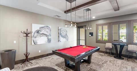 3229 Calypso Cir, El Dorado Hills, CA 95762 Photo