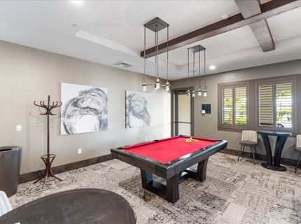 3229 Calypso Cir, El Dorado Hills, CA 95762 Photo